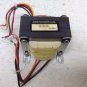 Signal B-1024A Transformer B1024A