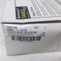 Cooper Bussmann SAMI SAMI-6N Fuse Cover SAMI6N Box of 3 New (TB)