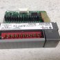 Allen Bradley 1746-OA16 Ser. D 85-265 VAC Triac Output Module SLC 500 1746OA16