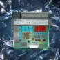 Allen Bradley 1746-IO12 Ser. B Input/Output Module SLC 500 1746IO12