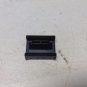 Siemens Simatic PC-GF20 720 2001-01 Connector Module 7202001-01 720200101 PCGF20