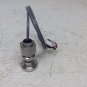 Omega PX-102 Electropneumatic Transducer PX102