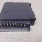 Mitsubishi Melsec Q64AD-GH Isolated A/D Converter Unit Module Q64ADGH