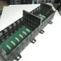 Allen Bradley 1746-A13 13 Slot Rack Chassis SLC 500 Ser. B 1746A13 (TB)
