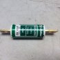 Littlefuse JTD70 70 Amp Fuse POWR-PRO Class J Time Delay JTD 70