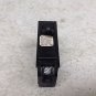 Murray MP115 15 Amp 1 Pole 120/240 VAC Circuit Breaker Crouse Hinds MP-T (TB)