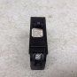 Murray MP115 15 Amp 1 Pole 120/240 VAC Circuit Breaker Crouse Hinds MP-T (TB)