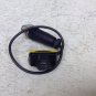 Banner QS186LE212 Class 2 Laser Opposed 10-30 VDC