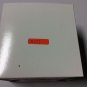 Fram CA121 Air Filter Cross ( PA652 , 42221 , 2221 )