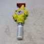 Ross Controls Y1523C4002 L-O-X 0-20 BAR Pneumatic Shut Off Valve