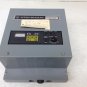 Allen Bradley 1332-AAB VFD AC Drive 460 VAC 1.7 kVA 60 Hz 1332AAB
