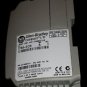 Allen Bradley 1769-ECR CompactLogix Right End Cap Ser A Rev 1 1769ECR (TB)