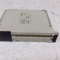 Schneider Modicon TSXASY410 4 Isolated Analog Output TSX ASY410 TSX ASY 410