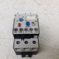 Automation Direct RTD32120 Overload Relay 0.8-1.2 Amp RTD32 120 RTD32-120