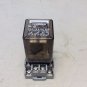 Schrack CAD 14 A 10/ 110 120 VAC Coil Relay CAD14A10/110