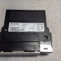 Allen Bradley 1756-IB16I/A Ser A ControlLogix DC Input 1756-IB16I 1756IB16I (TB)