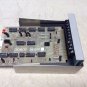 Doboy 261658 PCB Circuit Board