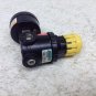 Speedaire 6ZC33A Pneumatic Regulator
