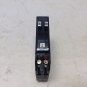 Square D QOT120 20 Amp 1 Pole Circuit Breaker 120/240 VAC QOT