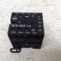 BBC ABB KC6-22Z-1.4 24 VDC Relay KC622Z1.4 KC622Z14 Petercem