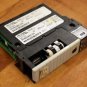 Allen Bradley 1756-L1/A Ser. A FRN. 5.16 ControlLogix 1756-L1 1756L1 1756-M1/A