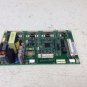 ABB VIPZ1014 ZINT-592 Board 3AUA0000103603E3410010VS 3AUA0000103603 ZINT592