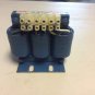 MTE RL-00402 Line Reactor 6.5 mH 4 Amp RL00402