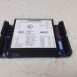 Alerton APLC Logic Controller