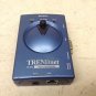 Trendnet TK-EX2 Video Extension Kit Cat5 KVM TKEX2