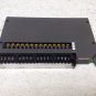 Allen Bradley 1771-OD16/A 120 VAC Isolated Output Module 1771OD16/A