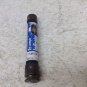 Littelfuse FLSR 3 ID 3 Amp Fuse FLSR3ID Littel Fuse