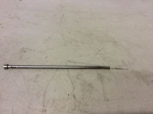 PCS P11 5/32" Pin Dia. 9/32" Head Dia. Die Ejector Pin