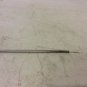 PCS P11 5/32" Pin Dia. 9/32" Head Dia. Die Ejector Pin