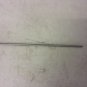 PCS P15-14 P15 7/32" Pin Dia. 14" Long 13/32" Head Dia. Die Ejector Pin
