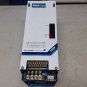 New Reliance Electric DSA-MTR60D DDS-TLII Motor Drive DSAMTR60D DSA-MTR 60D