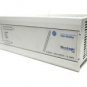 Allen Bradley 1761-L32BWA Micrologix 1000 Ser. E FRN. 1 1761L32BWA 1761