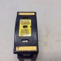 Cooper Bussmann JTN60060 Fuse Holder 35-60 Amp 600 VAC JTN600