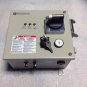 Telemecanique LF1MP04DA79A74U Motor Starter Control Box Schneider New (TB)
