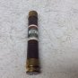 Brush ECSR4 4 Amp Fuse ECSR 4 Reliance