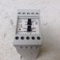 E Dold u Sohne KG AA 9943.11/001 Varimeter Relay AA9943.11/001 AA994311001 (TB)
