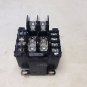Eaton Cutler Hammer C0100E2AFB 100 VA Single Phase Transformer .1 kVA