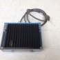 Sick CDM490-0103 Connection Module Bar Code Scanners CMP490 CDM4900103