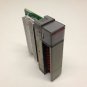 Allen Bradley 1746-OA16 Ser. D Triac Output Module SLC 500 1746OA16 (TB)
