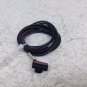 Humphrey CS9HB-HP Reed Switch Sensor CS9HBHP