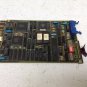 Delqa Digital 50-17646-01 PCB Circuit Board 501764601 LPWR 31288-4000