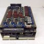 Fanuc A06B-6050-H404 Servo Amplifier Velocity Control Unit A06B6050H404