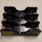 Cooper Bussmann 1B0032 3 Pole Fuse Holder 600 V 30 Amp 1B003