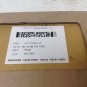 RCD Componets CF12-302-JT 3K Ohm 5% T&R Resistor Lot 5000 CF12302JT New (TB)