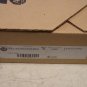 Allen Bradley 1492-ACAB050EB69 5 Meter Wiring Interface 1492ACAB050EB69