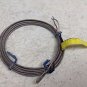 MOR Electric JRS1-F3B120-3 Thermocouple JRS1F3B1203 New (TB)